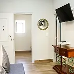 Residencia Queiros - Apartamento T1